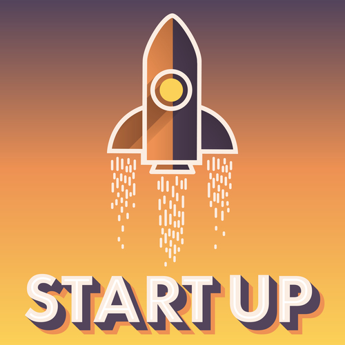 Kooperation zwischen Mittelstand und Start-ups zahlt sich aus