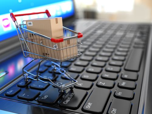 E-Commerce: Die 6 häufigsten Fragen zur Shop-Sicherheit