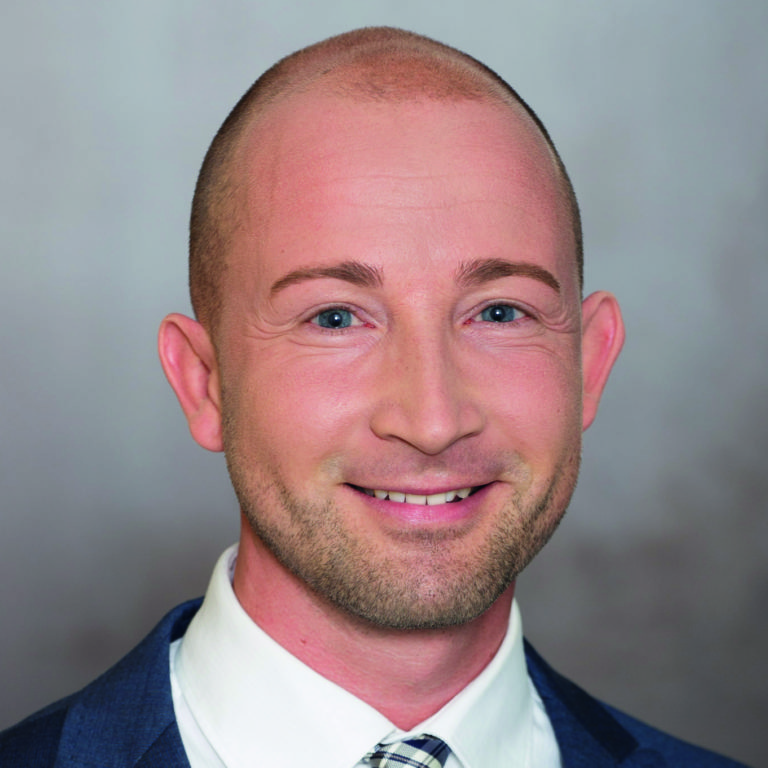 So finden Sie den richtigen Nachfolger für Ihr Unternehmen Onpulson