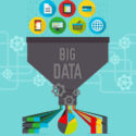 Big Data