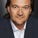 Michael Märtin