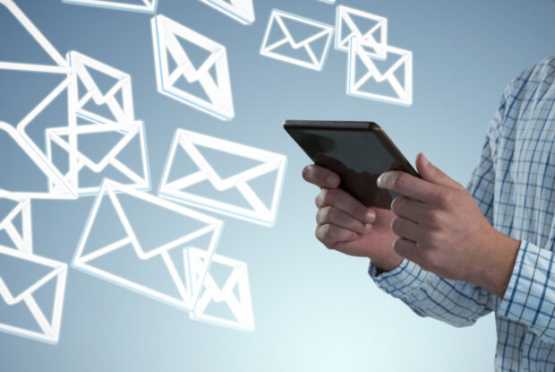 E-Mail als Umsatzsteigerungskanal im E-Commerce