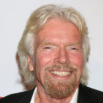 Richard Branson