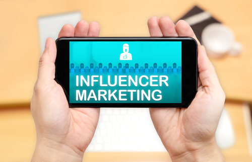 Welche Wirkung und Effekte hat Influencer Marketing?