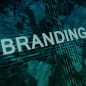 Branding