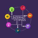 Internet of Things