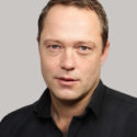 Stefan Bernauer