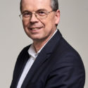 Ralf Ohlhausen