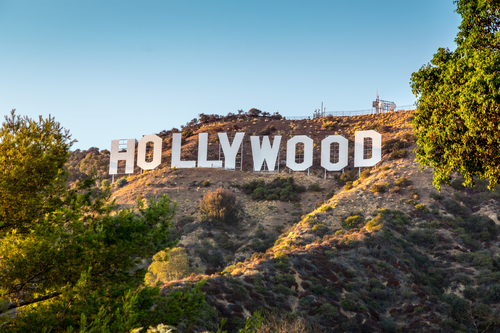 Die Merkmale der häufigsten Chef-Typen à la Hollywood