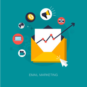 Email Marketing