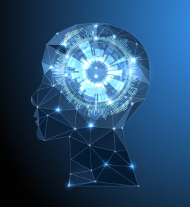 Künstliche Intelligenz