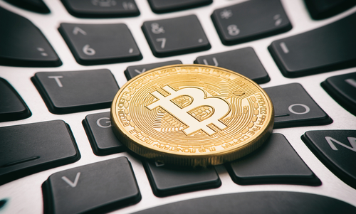 Bitcoin Akzeptieren Bitcoin Akzeptieren