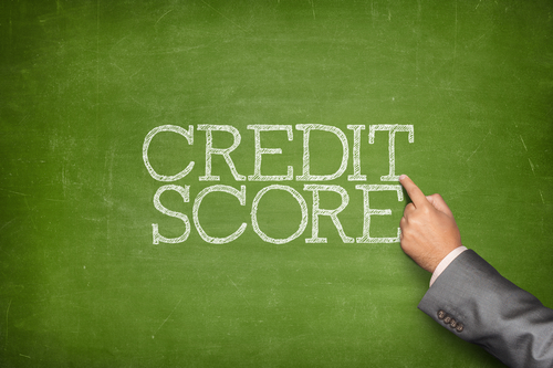 3 Tipps, um die Kreditchancen massiv zu erhöhen