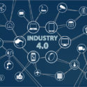 Industry 4.0