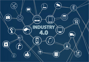 Industry 4.0