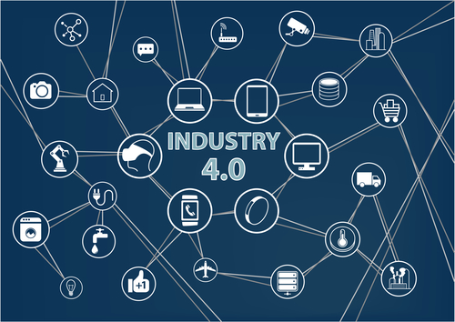 Innovationstreiber 5G: Die nächste Stufe der Digitalisierung