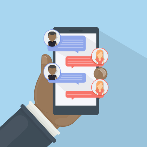 So erobern Chatbots den Kundenservice