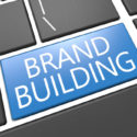 Brandbuilding