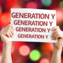 Generation Y