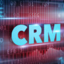 CRM - Kundenbeziehungsmanagement