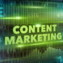 Content-Marketing-Konzept