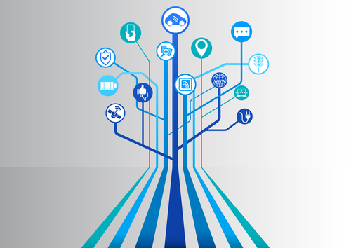 Mit diesen Problemen werden Unternehmen bei der Digitalisierung konfrontiert