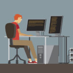 andrei.dvaretski.yandex.ru