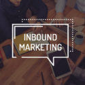 Inbound Marketing Konzept