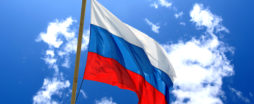 Dmitry_Tsvetkov