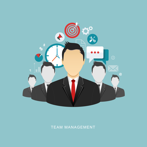 Das sind die Top 10 Management-Tools