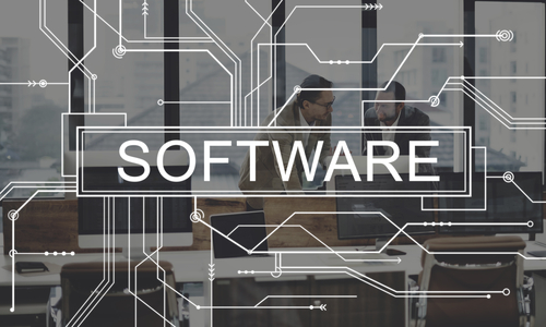 Unlizenzierte Software – illegal, teuer und gefährlich