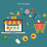 ideyweb