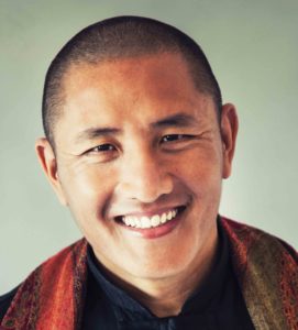 TulkuLobsang_Portrait©NangtenMenlangInternational