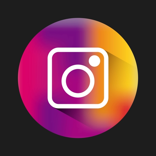 Instagram Stories: 5 Anwendungsmöglichkeiten für Betriebe