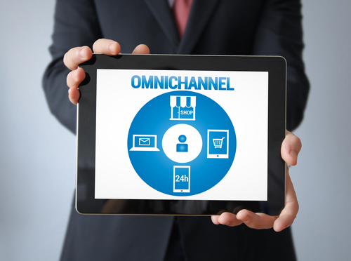 Welche Potenziale bietet der Omni-Channel-Ansatz?