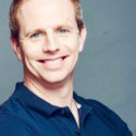 Kevin Pfander