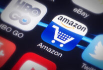 Amazon App