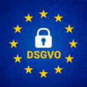 Datenschutz-Grundverordnung