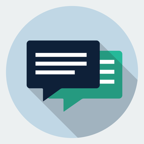 Live-Chat: Kunden erwarten Feedback innerhalb von zehn Minuten