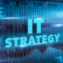 IT-Strategiekonzept