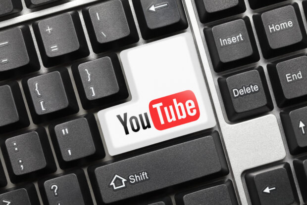 YouTube als Marketingplattform für Unternehmen