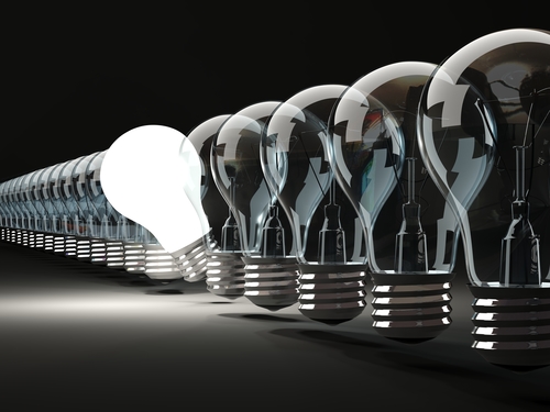 Definition und Bedeutung: Was sind Inhouse-Schulungen?