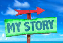 My Story