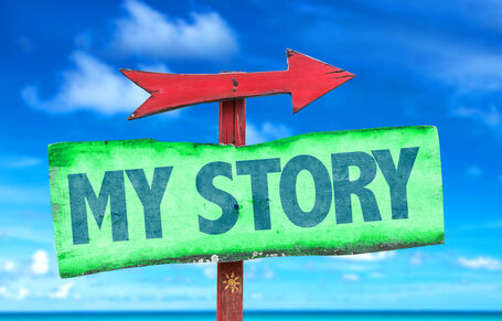 Führen wie Helden: Authentisches Storytelling im Management