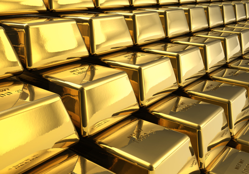 Kryptowährungen versus Gold – welche Geldanlage ist sicherer?