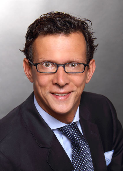 Franco Pörtner - Onpulson