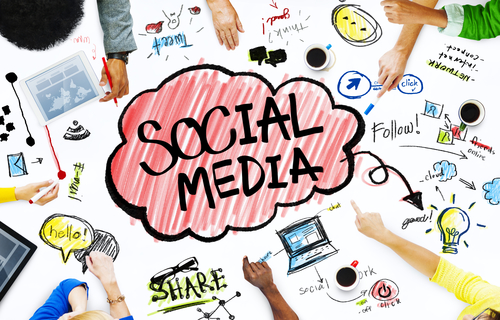 Eignet sich Facebook für B2B-Marketing?