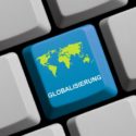 Globalization Online