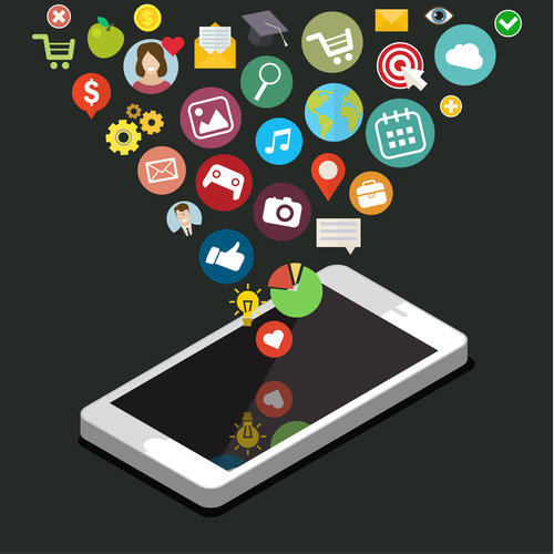 Native Advertising – auf Überholkurs im digitalen Media-Mix