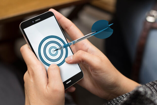 5 Tipps für erfolgreiches Retargeting im Online-Marketing